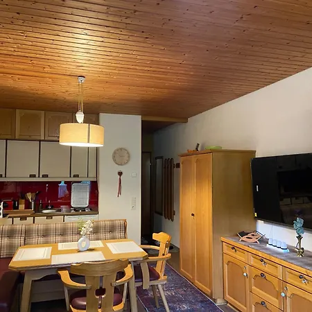 Sisi 타우플리츠