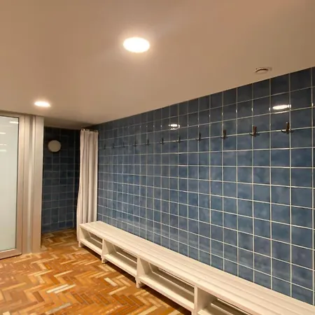 Apartament Sisi Tauplitz