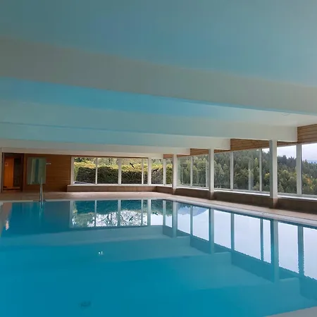 Sisi * 타우플리츠