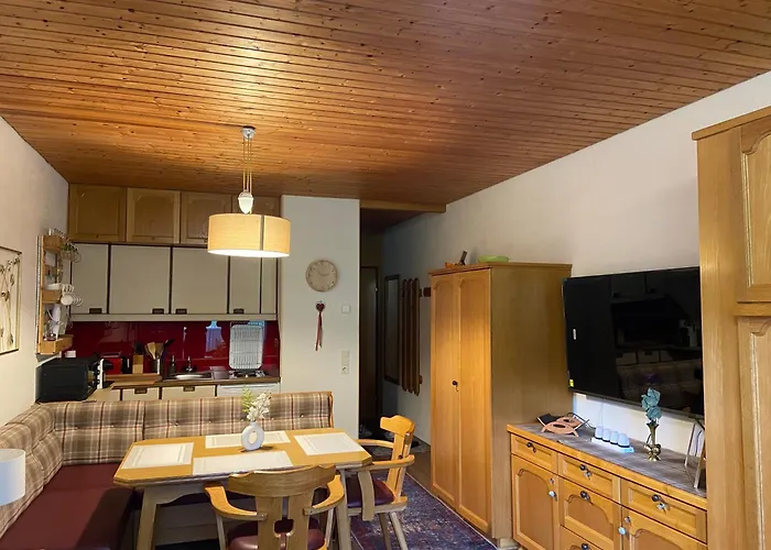 Sisi 타우플리츠