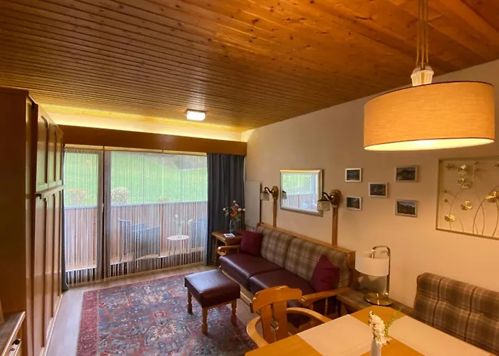 Sisi 타우플리츠