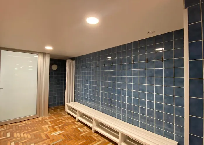 Apartment Sisi Tauplitz